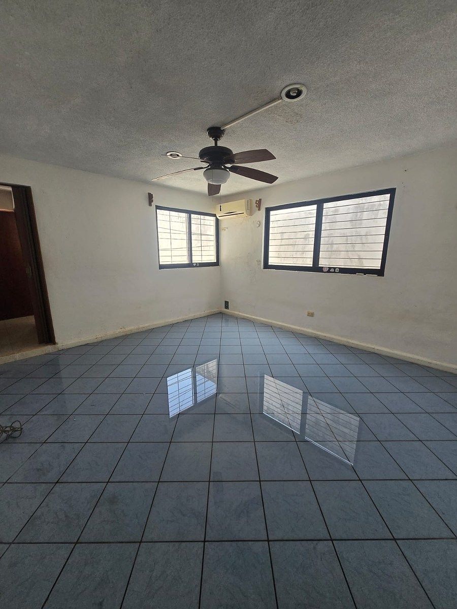 Casa en Campestre, Mérida, foto 22 de 31