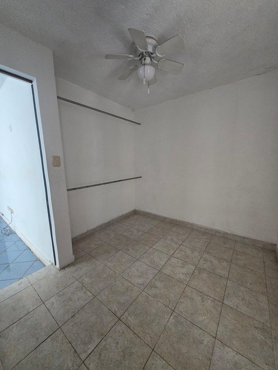 Casa en Campestre, Mérida, foto 23 de 31