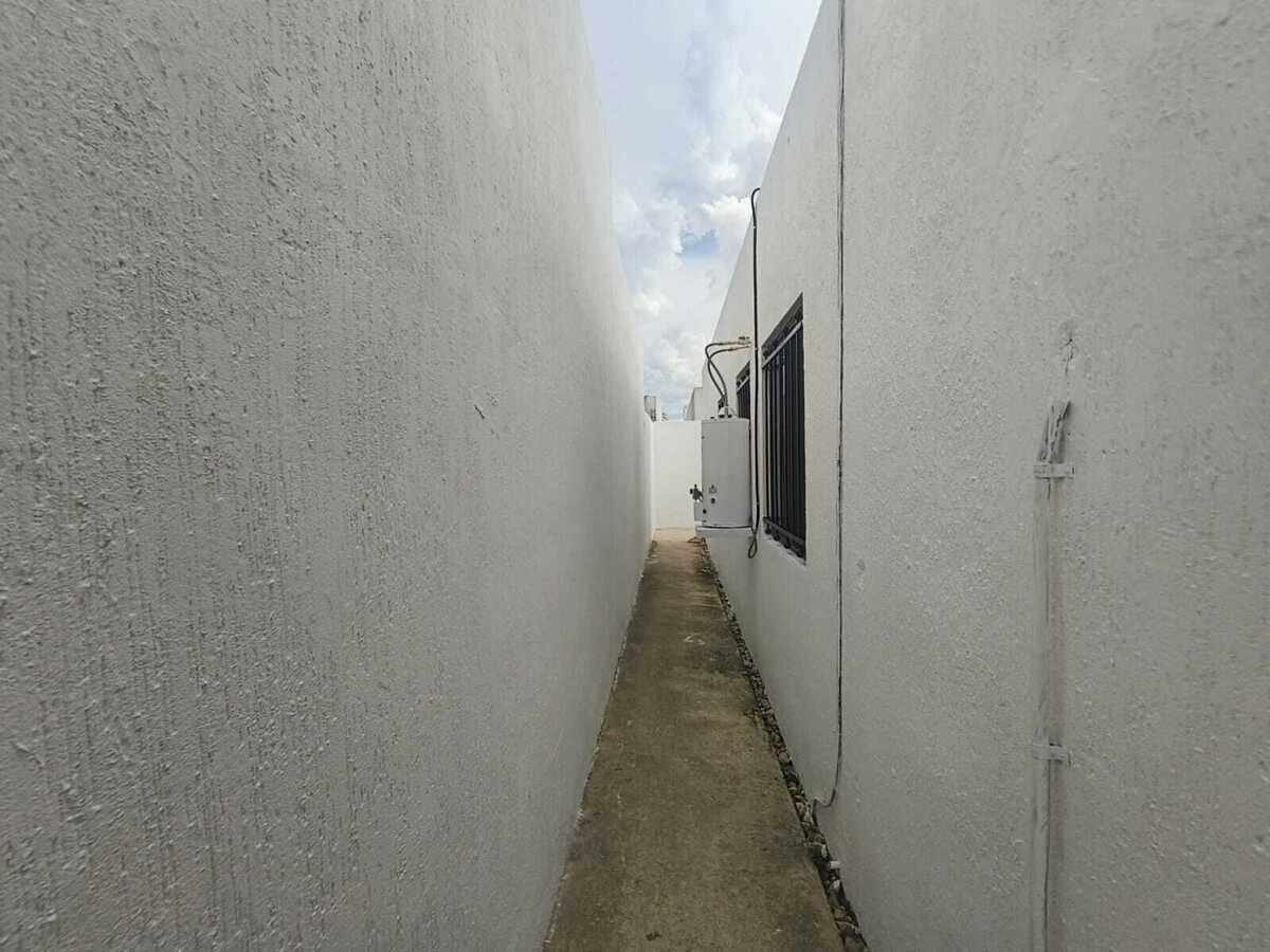 Casa en Las Américas, Mérida, foto 13 de 41