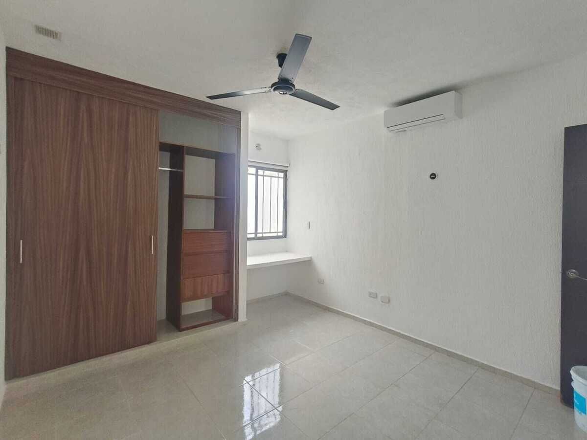 Casa en Las Américas, Mérida, foto 14 de 41