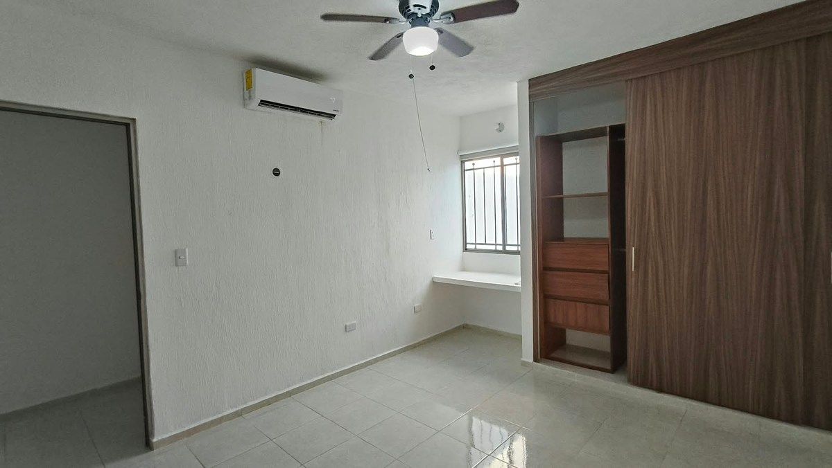 Casa em Las Américas, Mérida, foto 9 de 41
