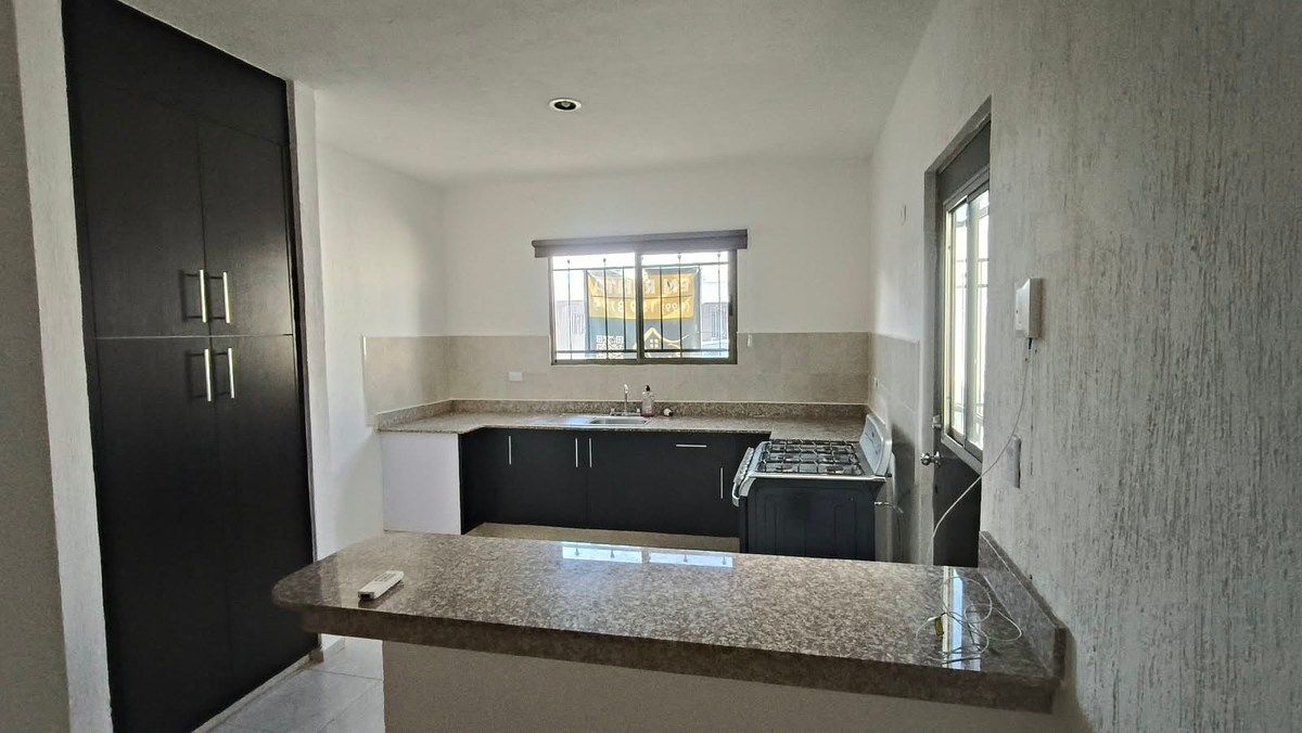 Casa para alugar em Las Américas, foto 1 de 41