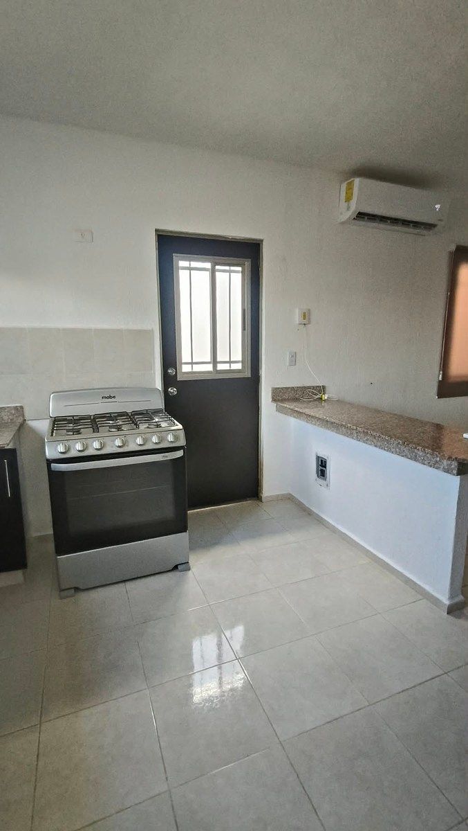 Casa em Las Américas, Mérida, foto 3 de 41