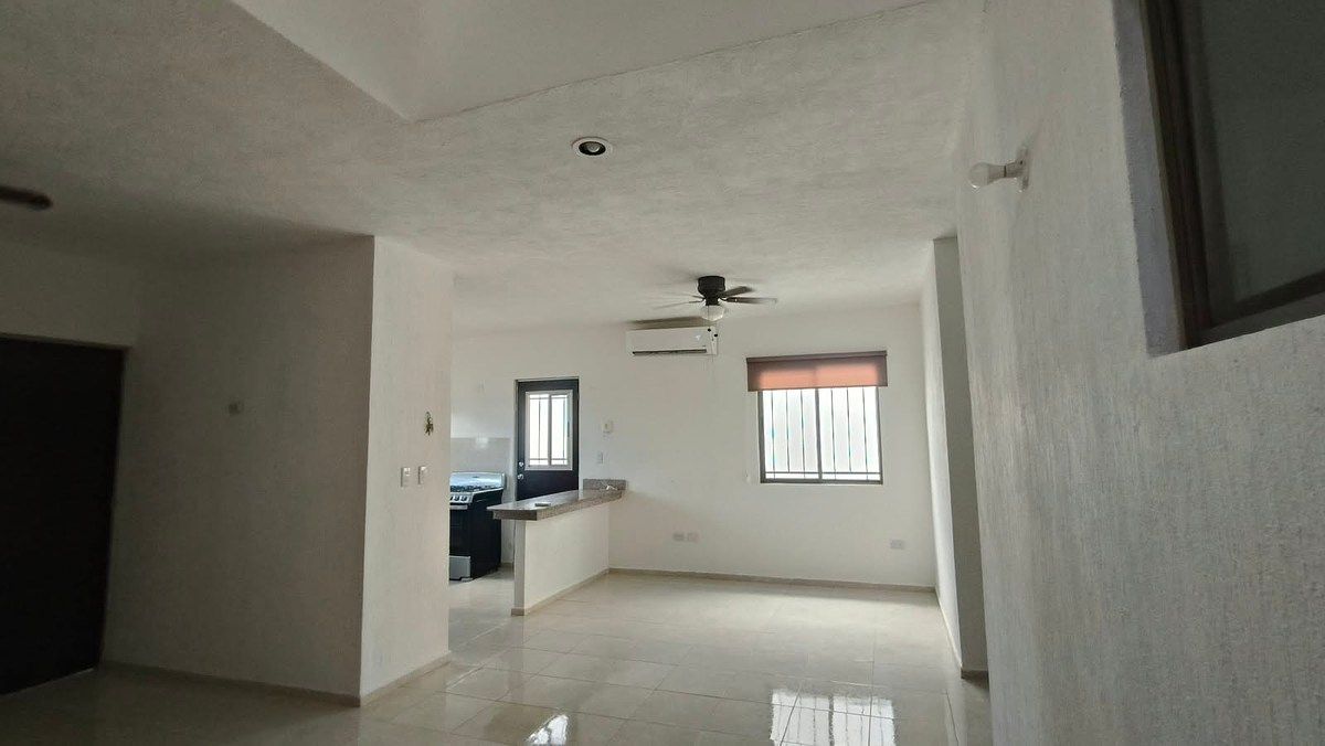 Casa en Las Américas, Mérida, foto 32 de 41