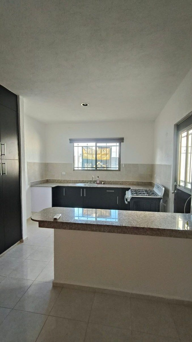 Casa em Las Américas, Mérida, foto 7 de 41