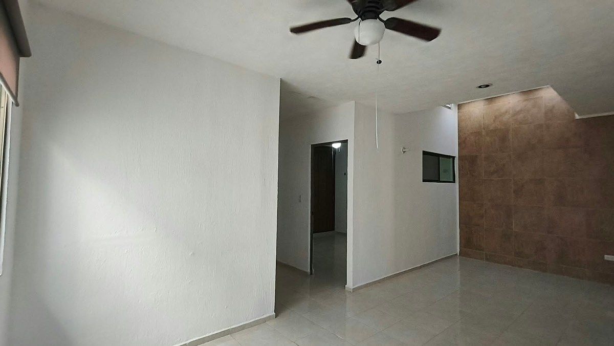 Casa en Las Américas, Mérida, foto 33 de 41