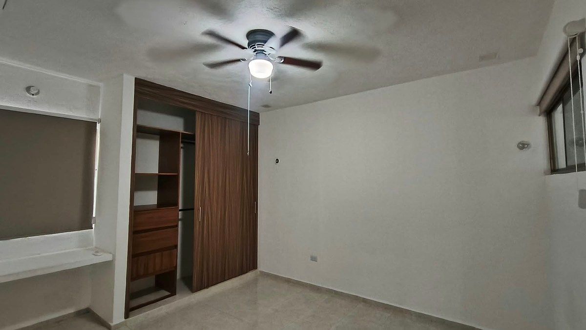 Casa en Las Américas, Mérida, foto 34 de 41