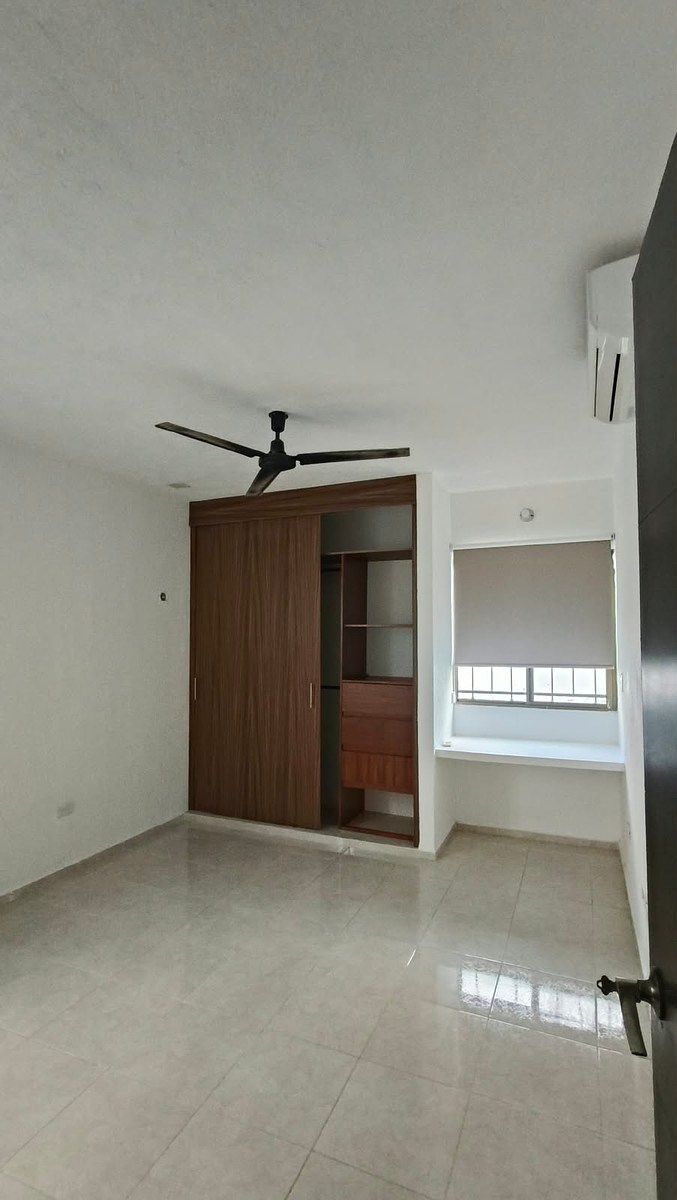 Casa en Las Américas, Mérida, foto 35 de 41