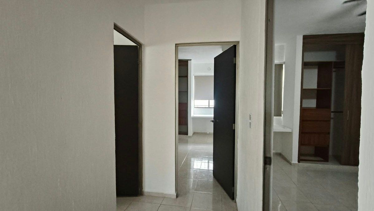 Casa em Las Américas, Mérida, foto 5 de 41