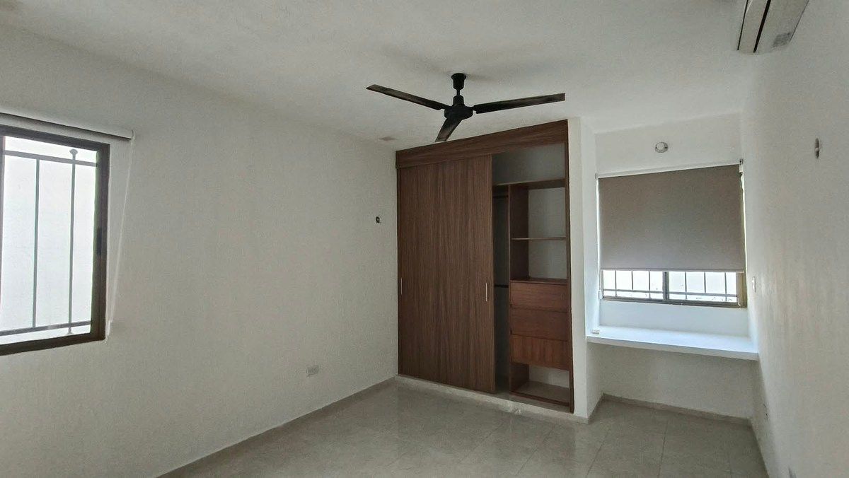 Casa en Las Américas, Mérida, foto 11 de 41