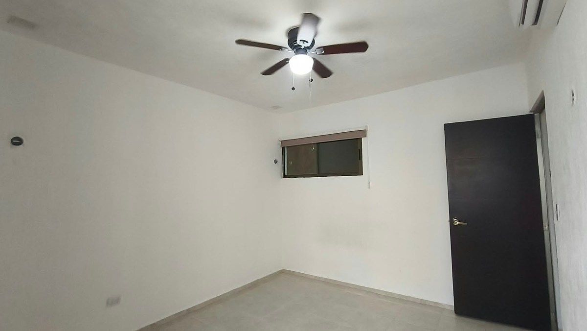 Casa en Las Américas, Mérida, foto 36 de 41