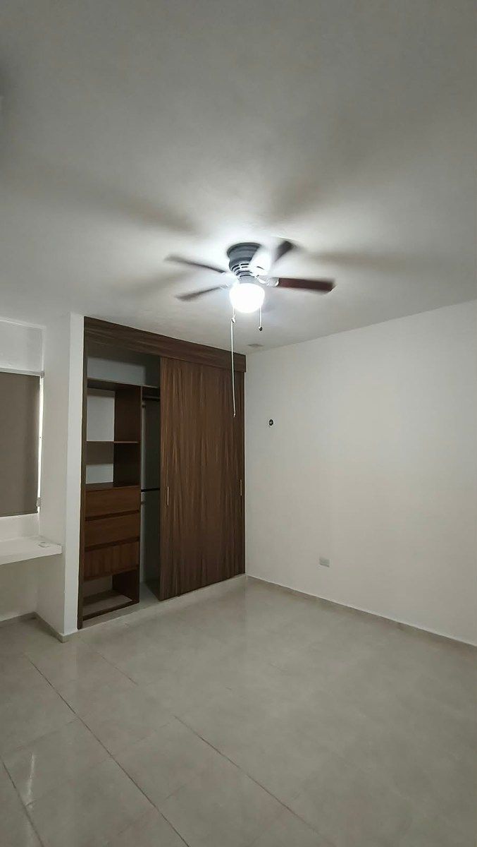 Casa en Las Américas, Mérida, foto 37 de 41