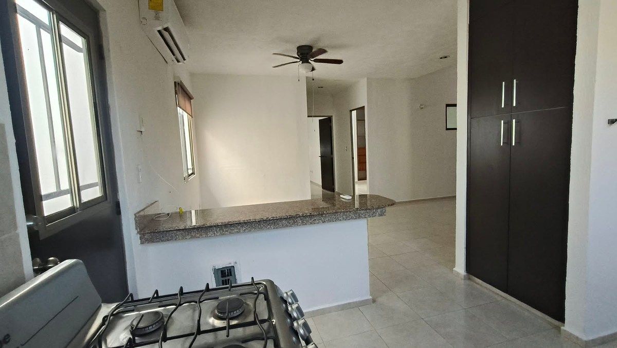 Casa em Las Américas, Mérida, foto 4 de 41