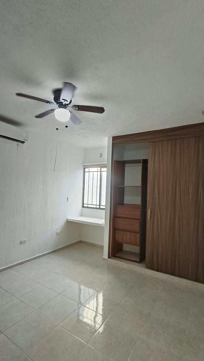Casa en Las Américas, Mérida, foto 38 de 41