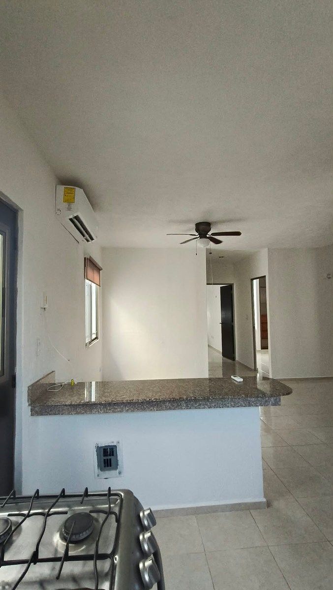 Casa en Las Américas, Mérida, foto 40 de 41