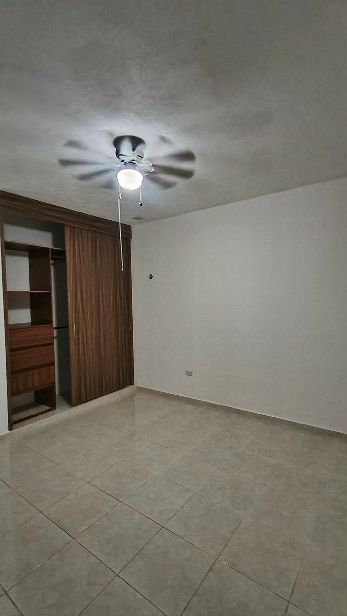 Casa en Las Américas, Mérida, foto 41 de 41