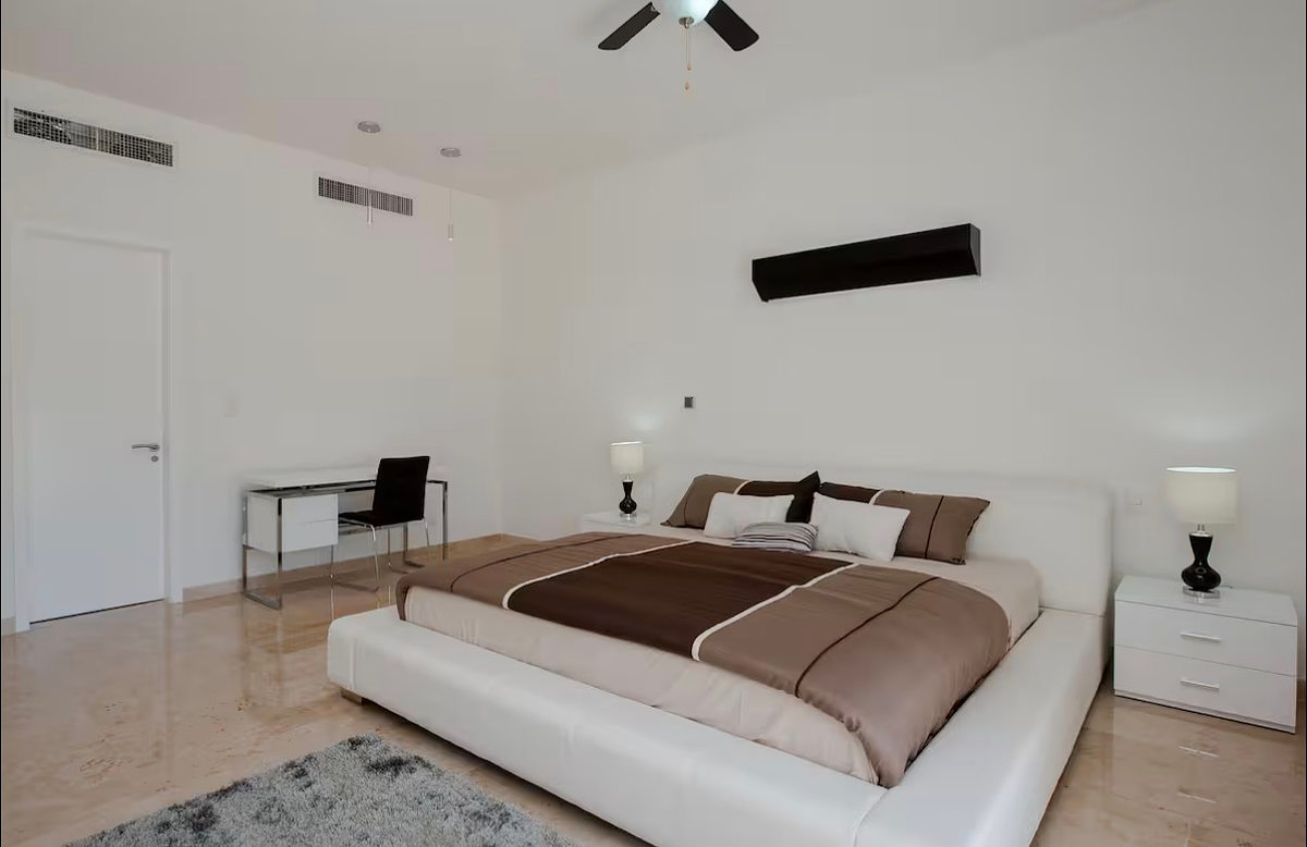 Departamento en Akumal, Tulum, foto 15 de 39