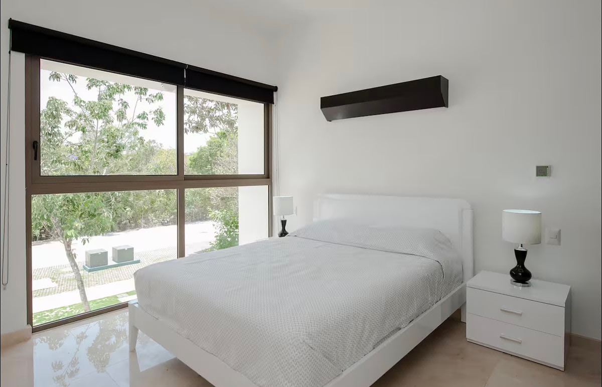 Departamento en Akumal, Tulum, foto 22 de 39