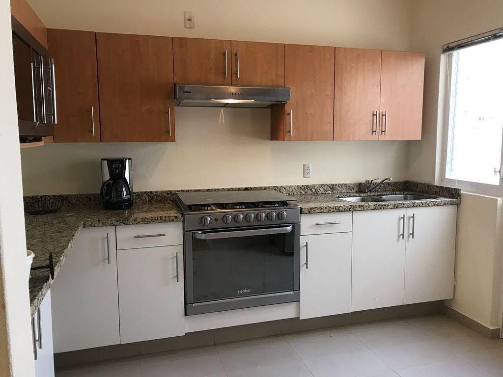 Casa em condomínio fechado em Flamingos, Bahía de Banderas, foto 3 de 21