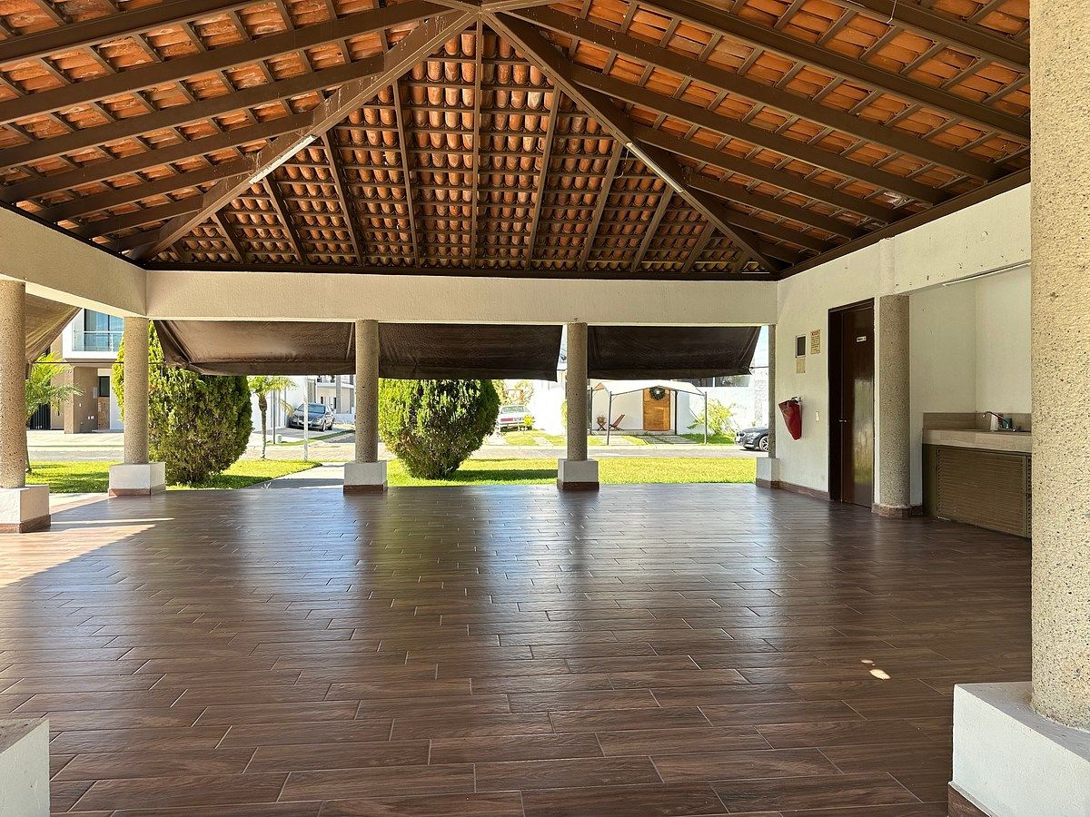 Casa em Las Víboras (Fraccionamiento Valle de las Flores), Tlajomulco de Zúñiga, foto 9 de 10
