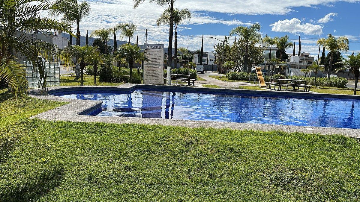 Casa em Las Víboras (Fraccionamiento Valle de las Flores), Tlajomulco de Zúñiga, foto 10 de 10