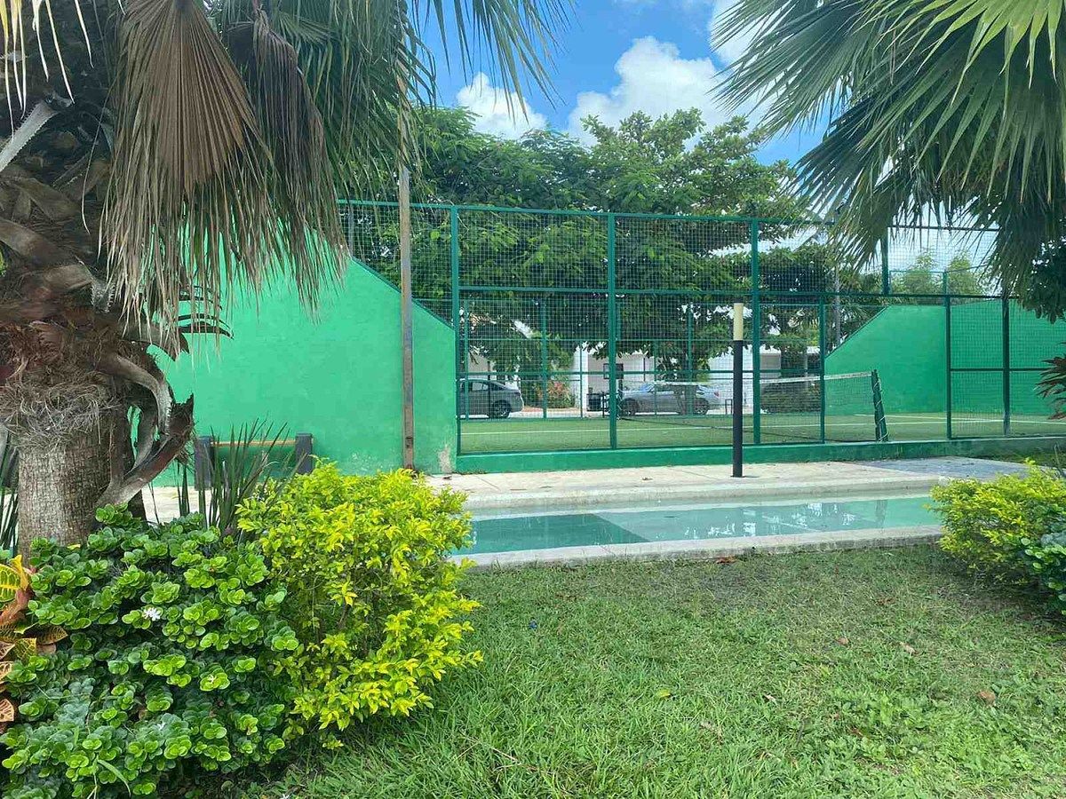 Casa em Santa Gertrudis Copo, Mérida, foto 2 de 23
