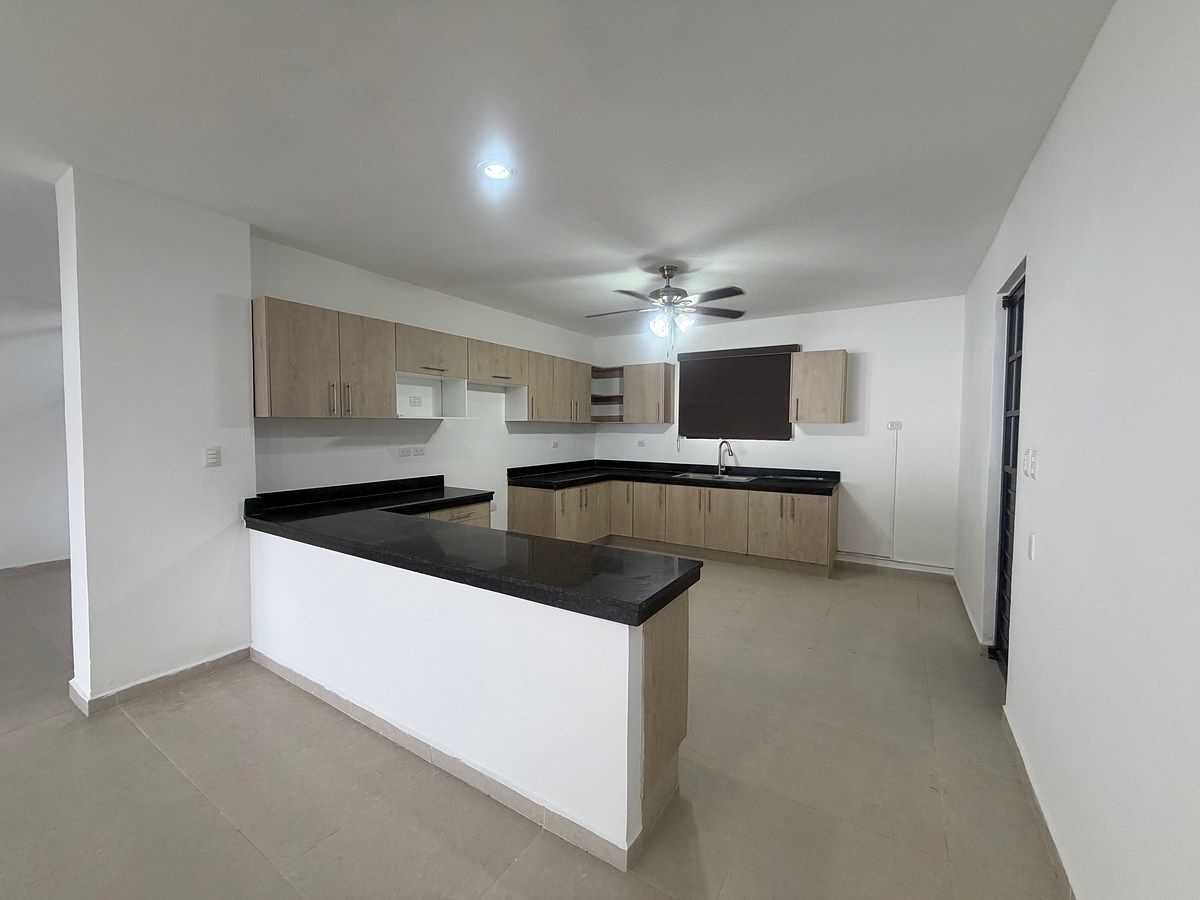 Casa em Santa Gertrudis Copo, Mérida, foto 10 de 23
