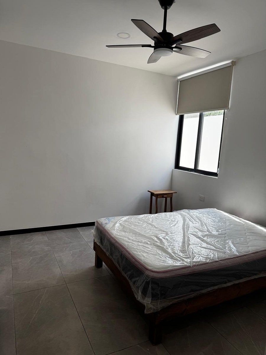 Apartment in Temozón Norte, Mérida, photo 3 of 21