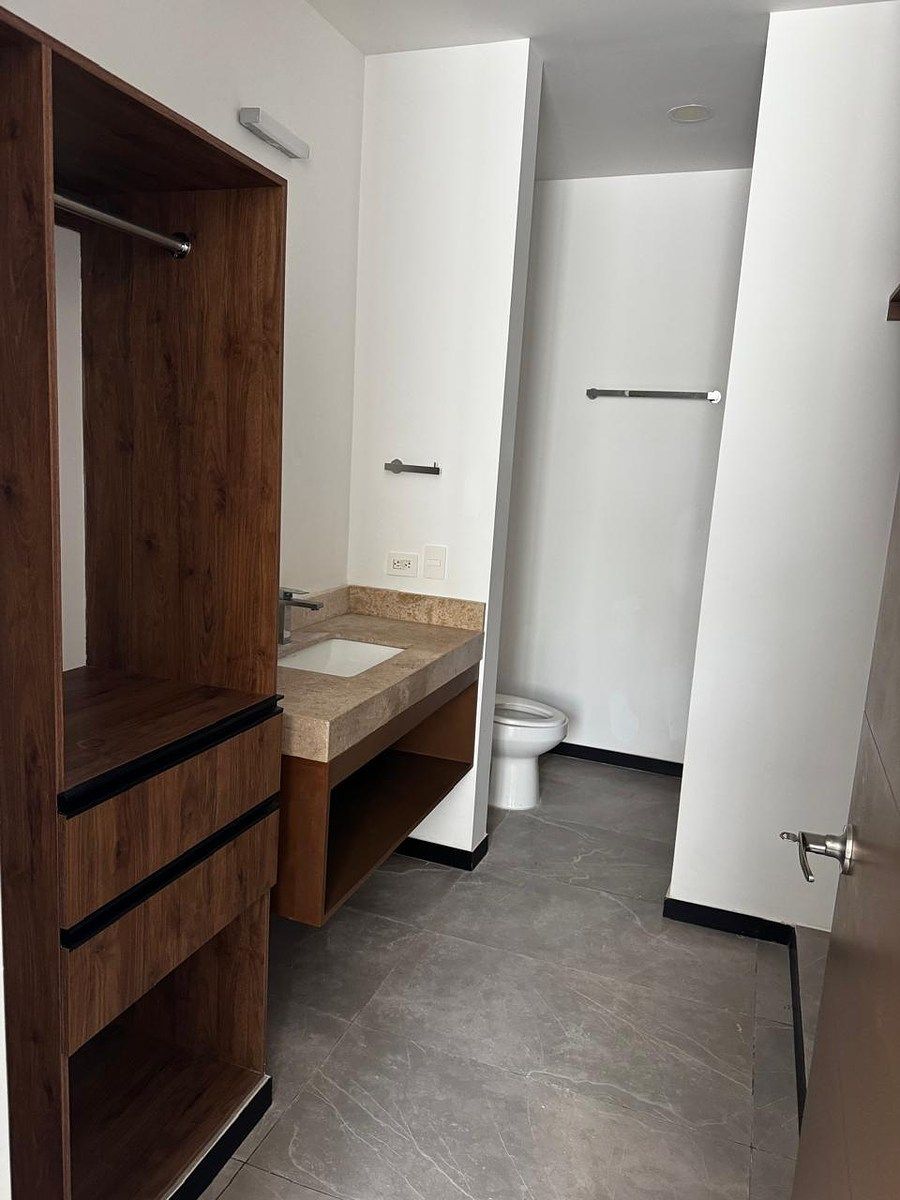 Apartment in Temozón Norte, Mérida, photo 5 of 21