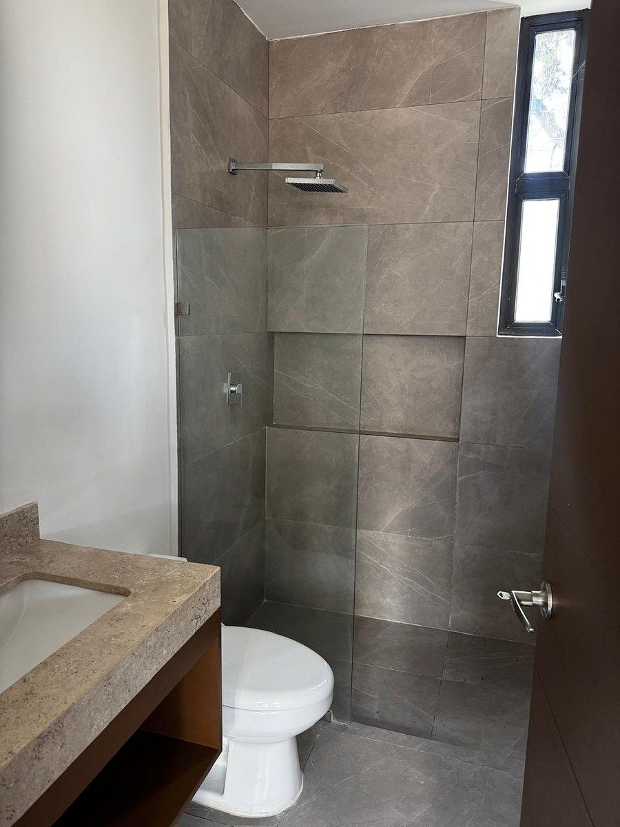 Apartment in Temozón Norte, Mérida, photo 7 of 21