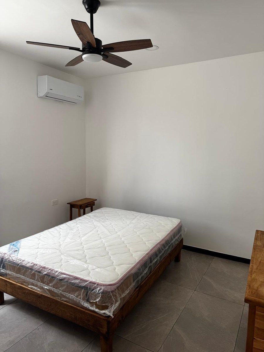Apartment in Temozón Norte, Mérida, photo 9 of 21