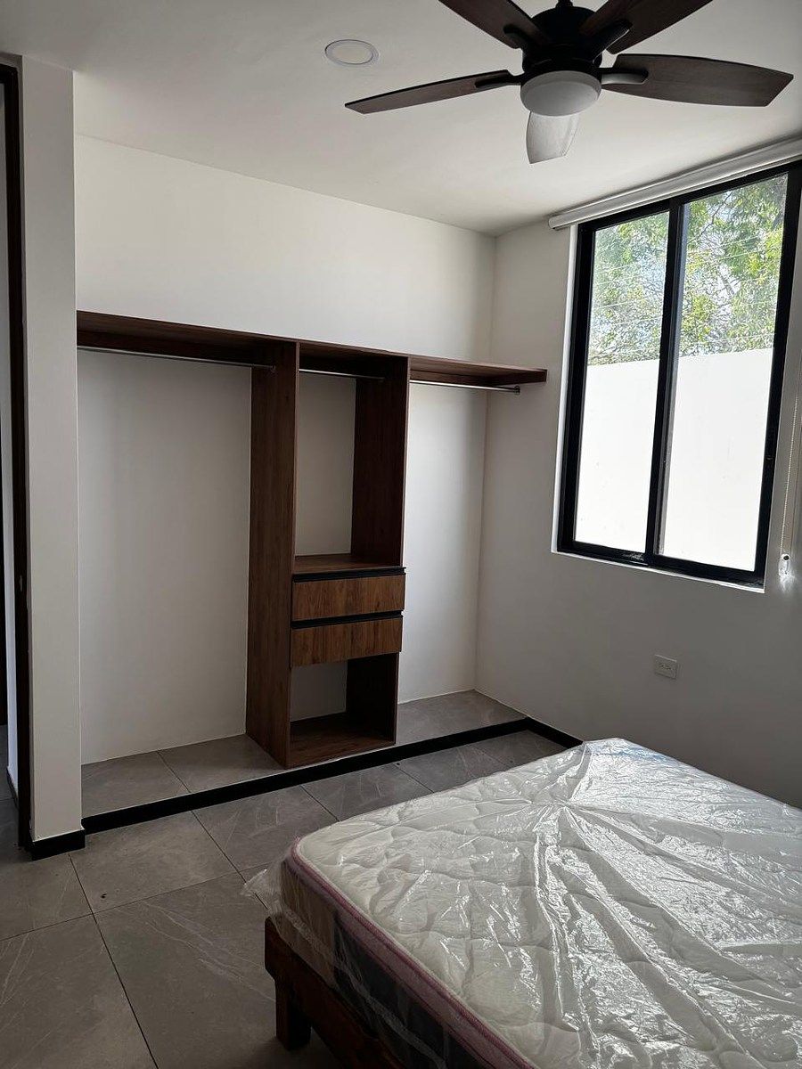 Apartment in Temozón Norte, Mérida, photo 10 of 21