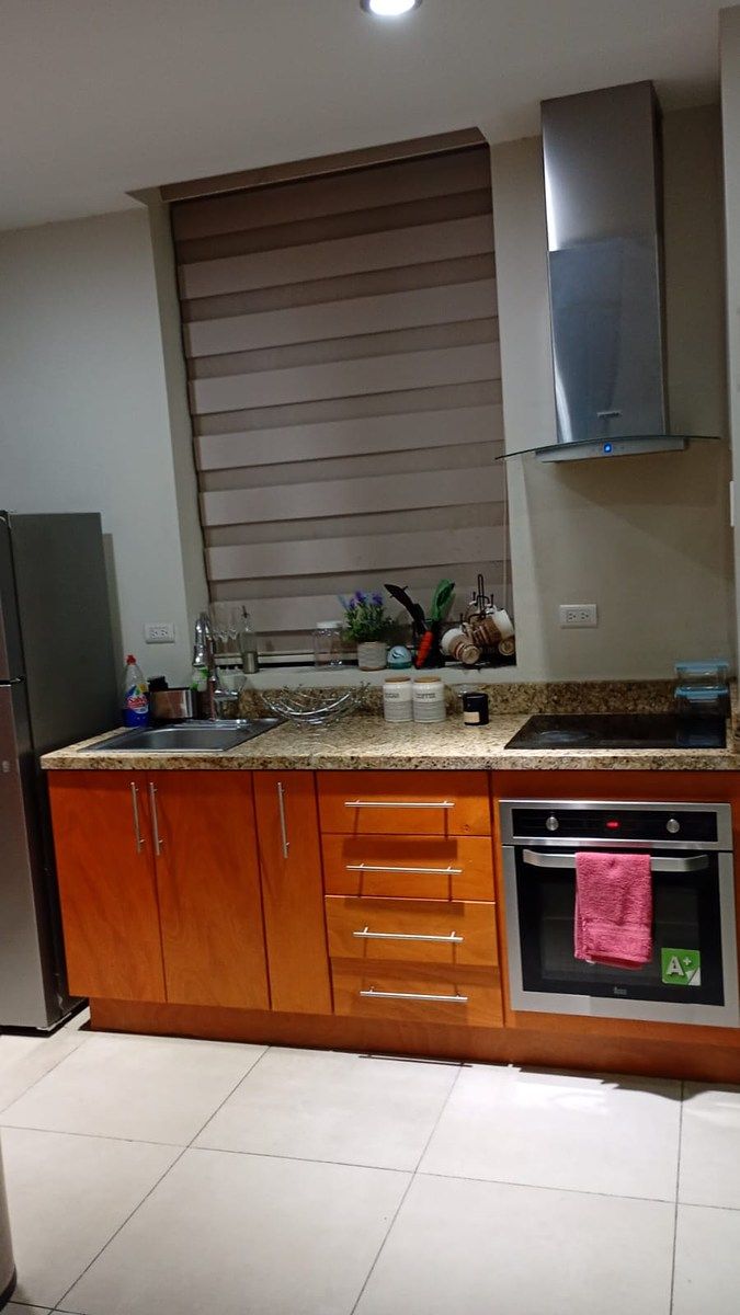 Apartamento em Monterrey Centro, Monterrey, foto 5 de 15