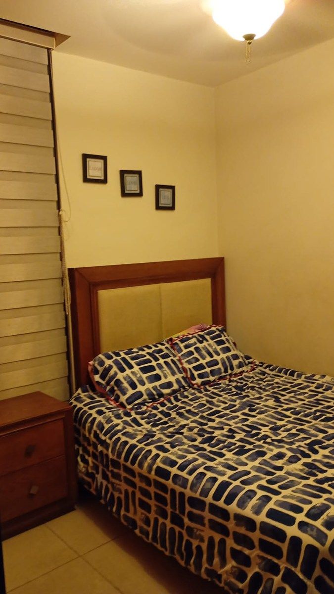Apartamento em Monterrey Centro, Monterrey, foto 9 de 15