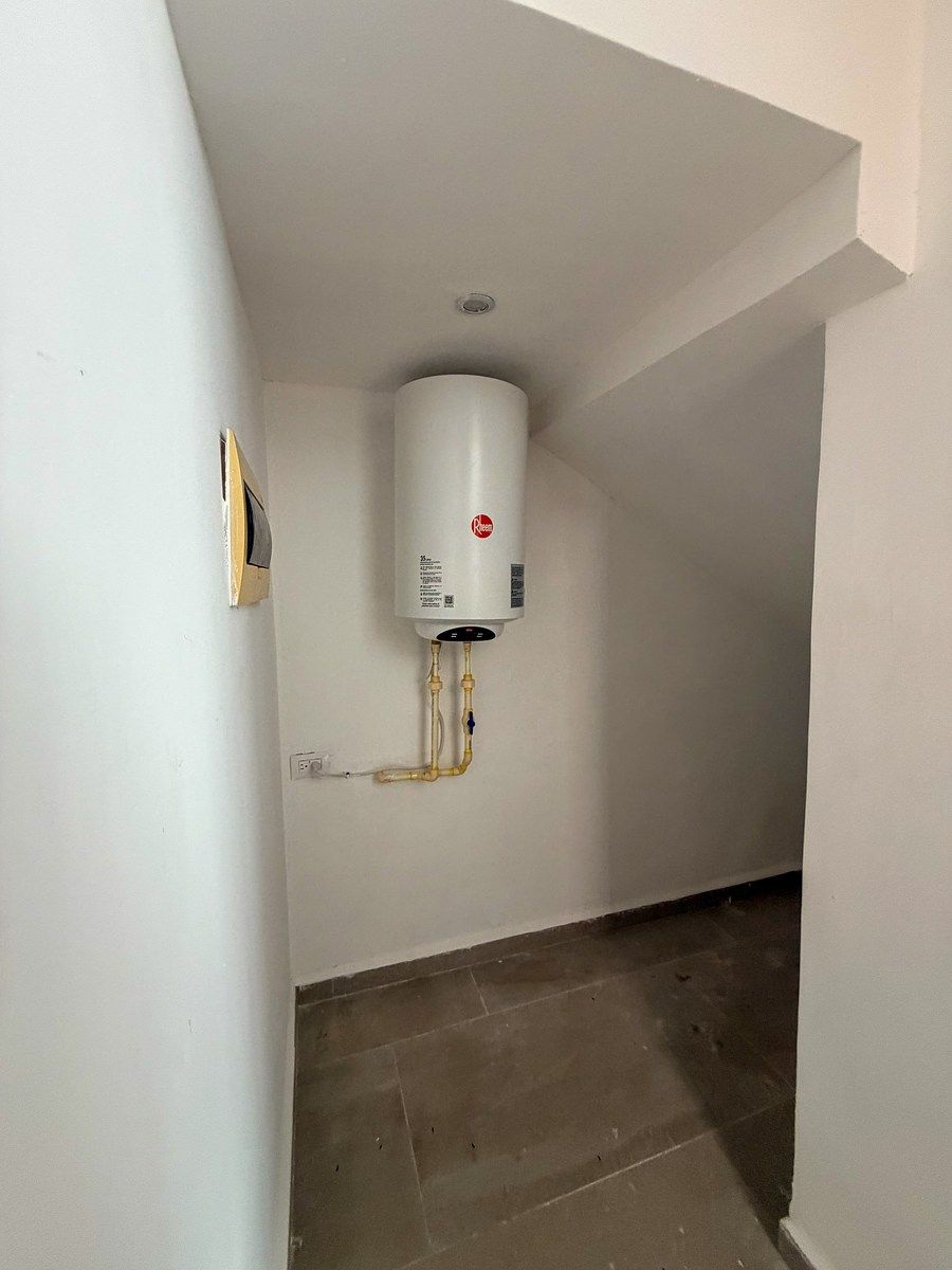 Departamento en Montes de Ame, Mérida, foto 7 de 23