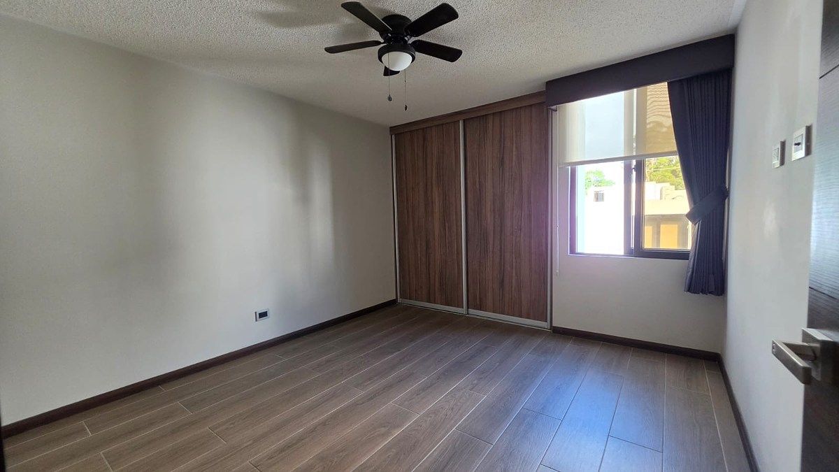 Casa en Condominio en Zona 16, Guatemala, foto 4 de 19
