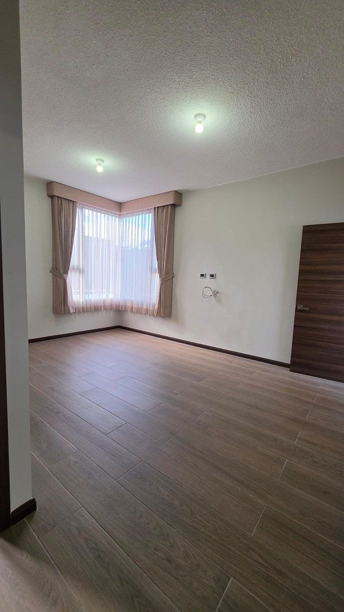 Casa en Condominio en Zona 16, Guatemala, foto 5 de 19