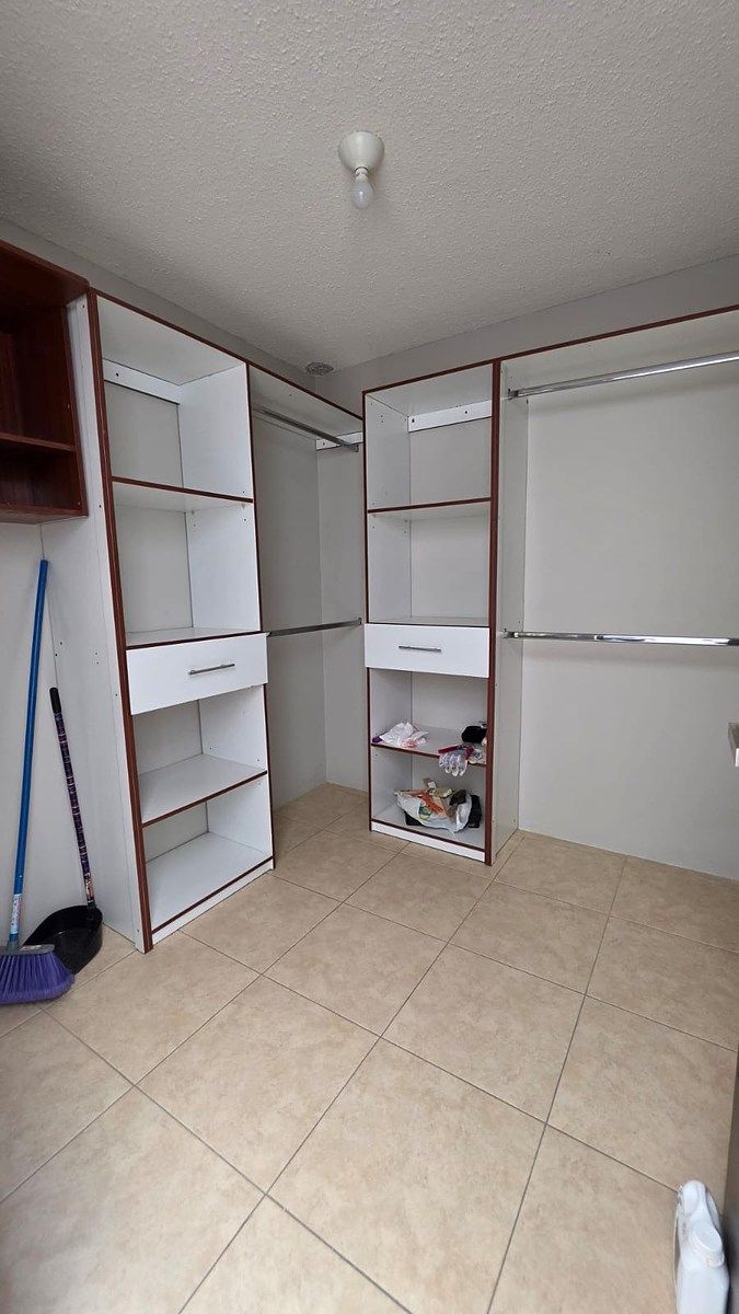 Casa en Condominio en Zona 16, Guatemala, foto 6 de 19