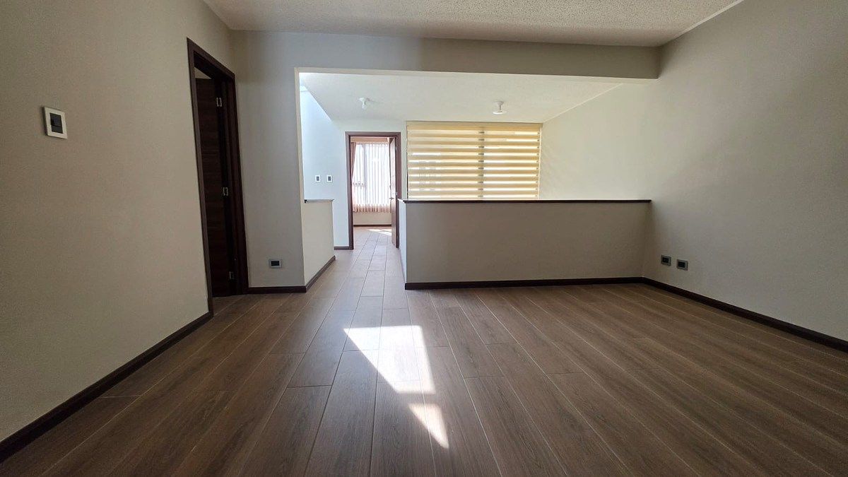 Casa en Condominio en Zona 16, Guatemala, foto 7 de 19