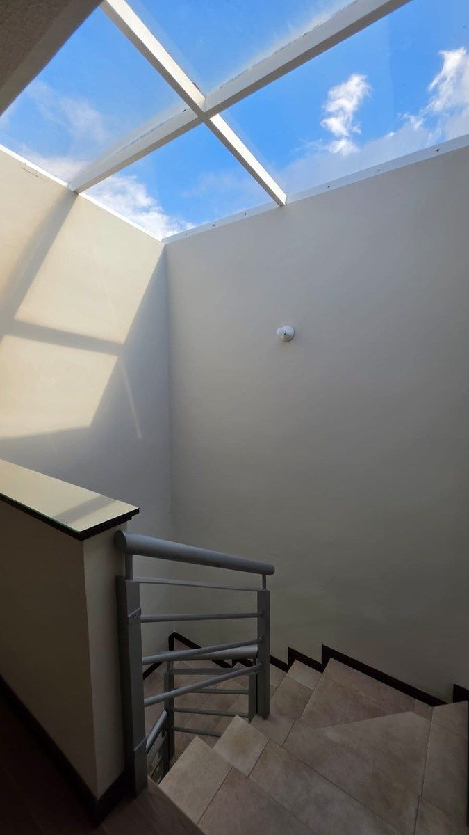 Casa en Condominio en Zona 16, Guatemala, foto 9 de 19