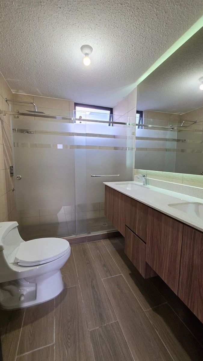 Casa en Condominio en Zona 16, Guatemala, foto 11 de 19