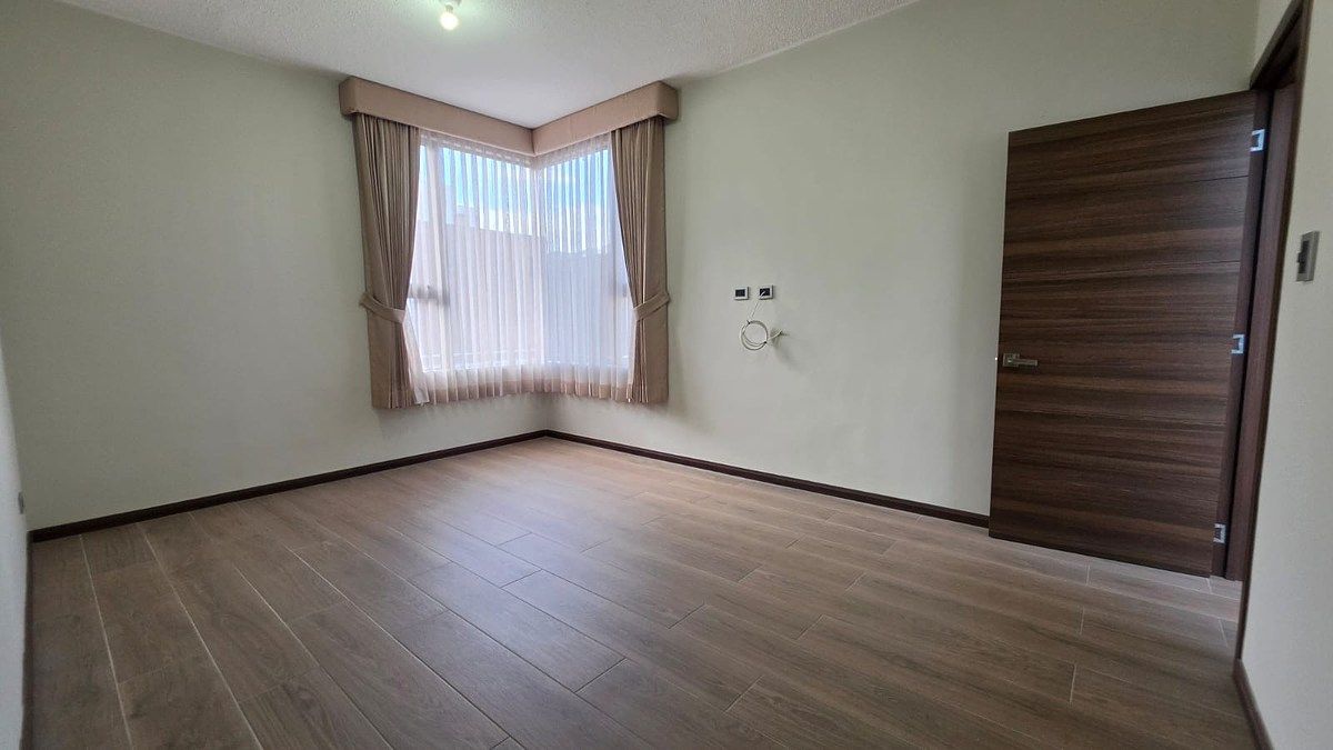 Casa en Condominio en Zona 16, Guatemala, foto 12 de 19