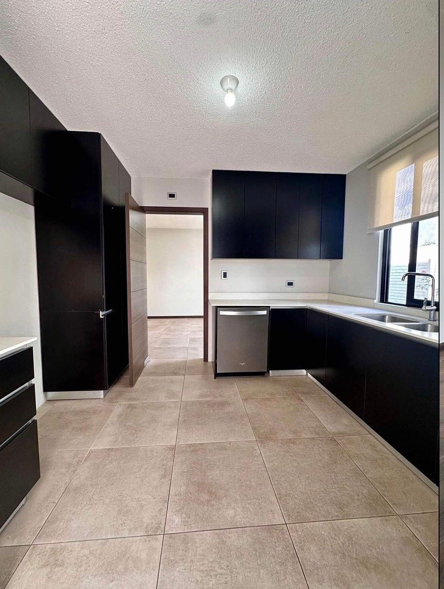 Casa en Condominio en Zona 16, Guatemala, foto 16 de 19