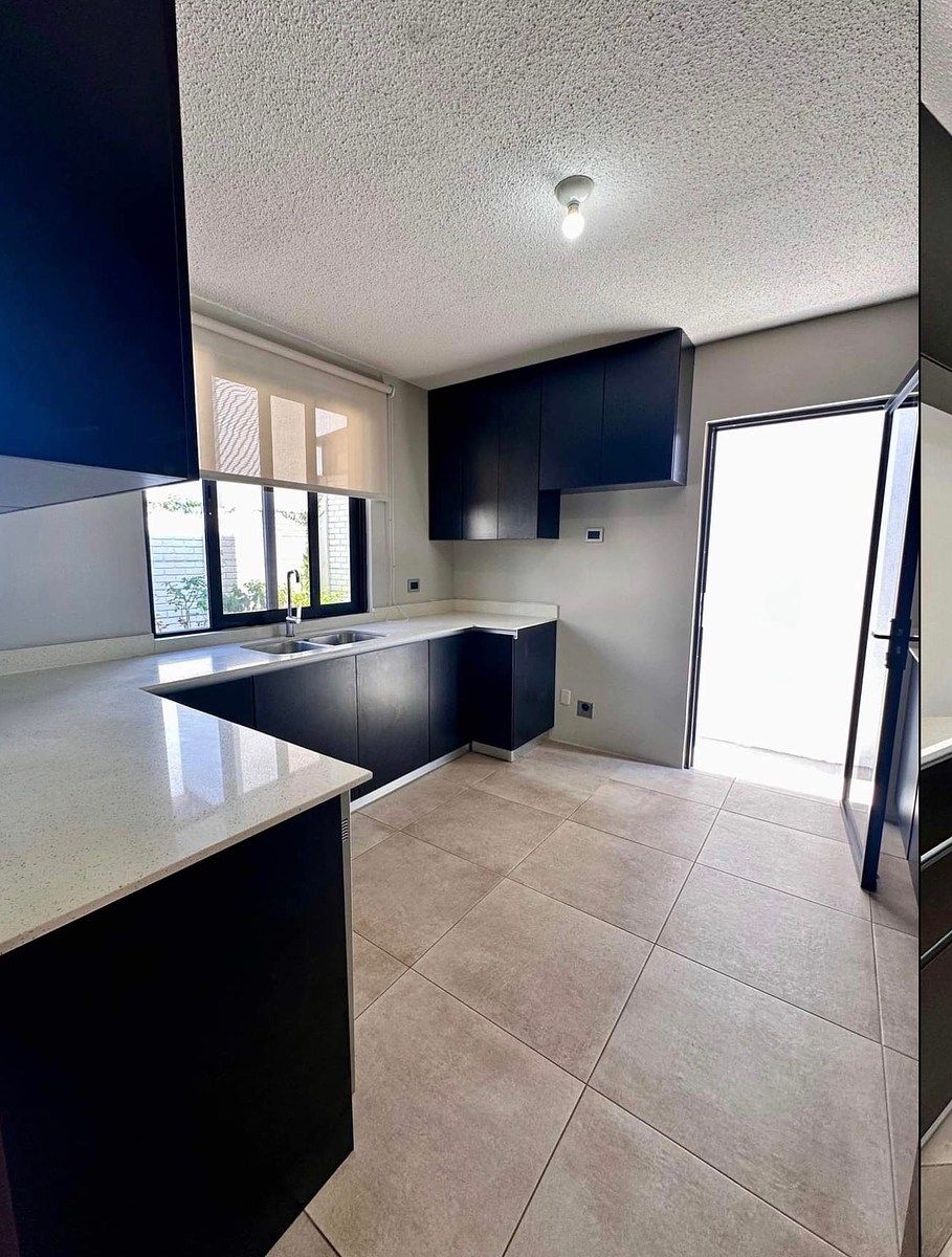 Casa en Condominio en Zona 16, Guatemala, foto 17 de 19