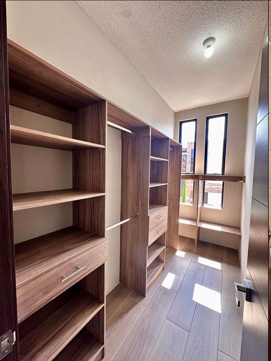 Casa en Condominio en Zona 16, Guatemala, foto 19 de 19