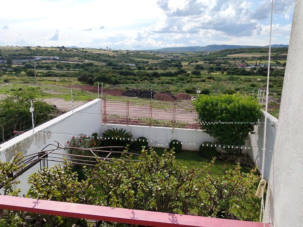 Casa em Cumbres del Lago, Querétaro, foto 6 de 41