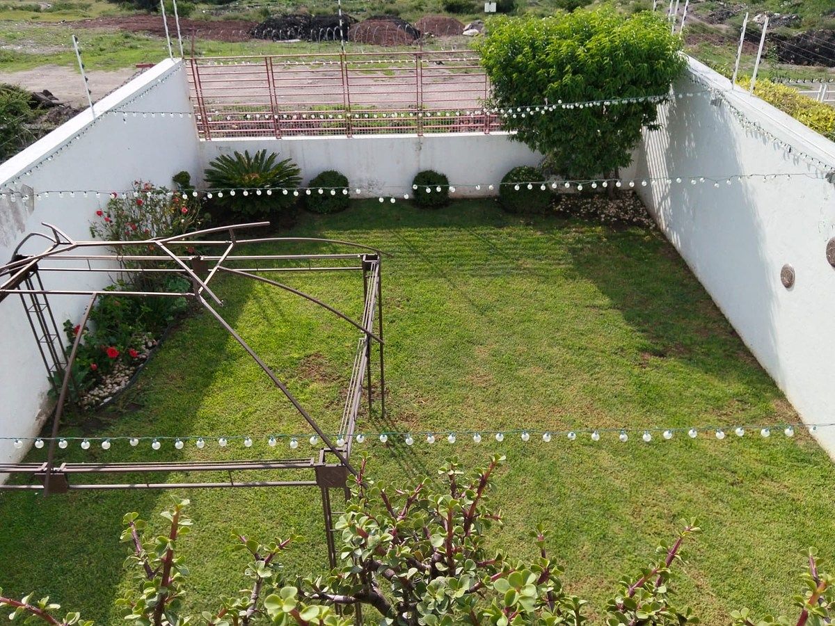 Casa em Cumbres del Lago, Querétaro, foto 7 de 41