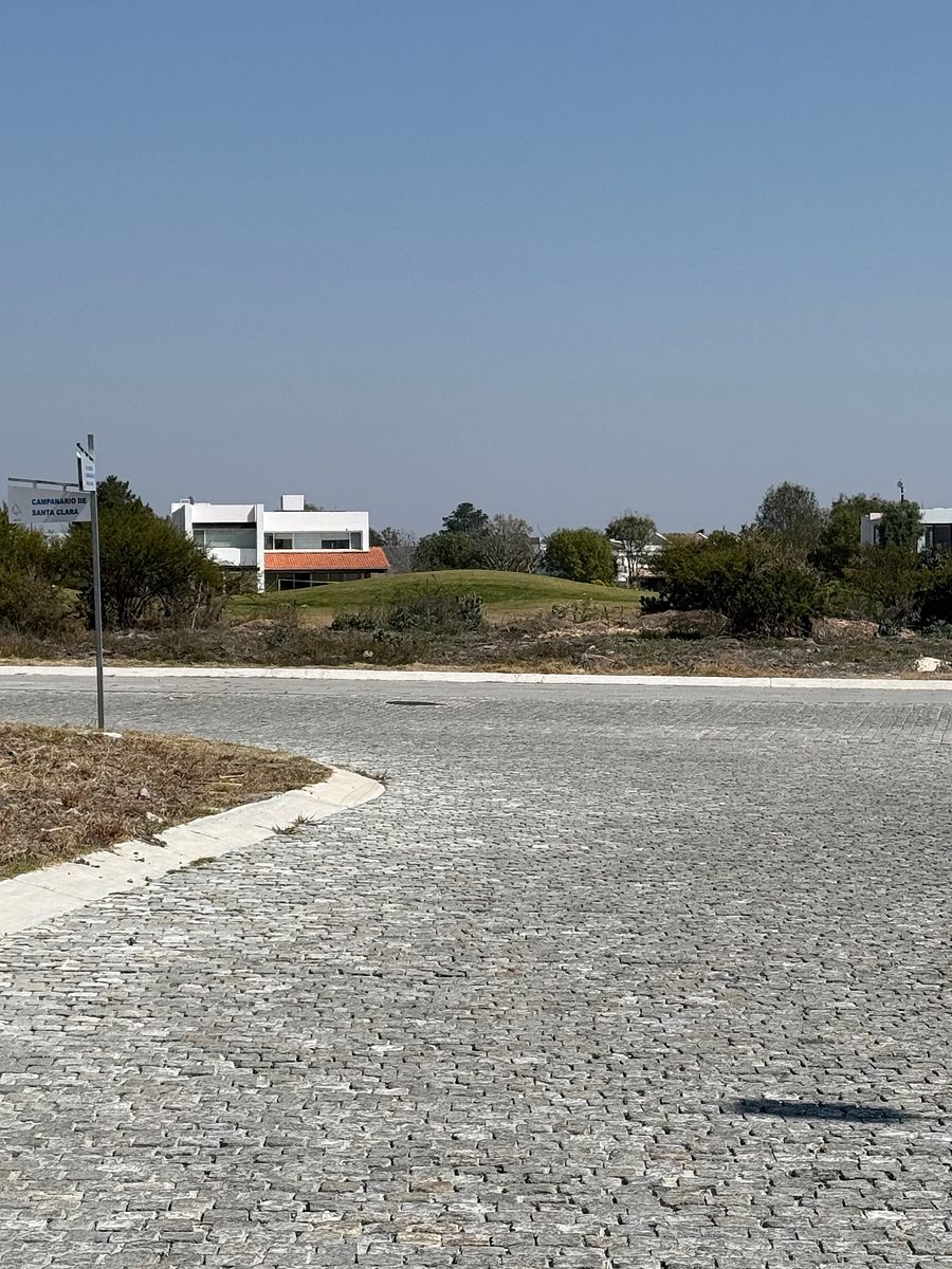 Lote em El Campanario, Querétaro, foto 5 de 10