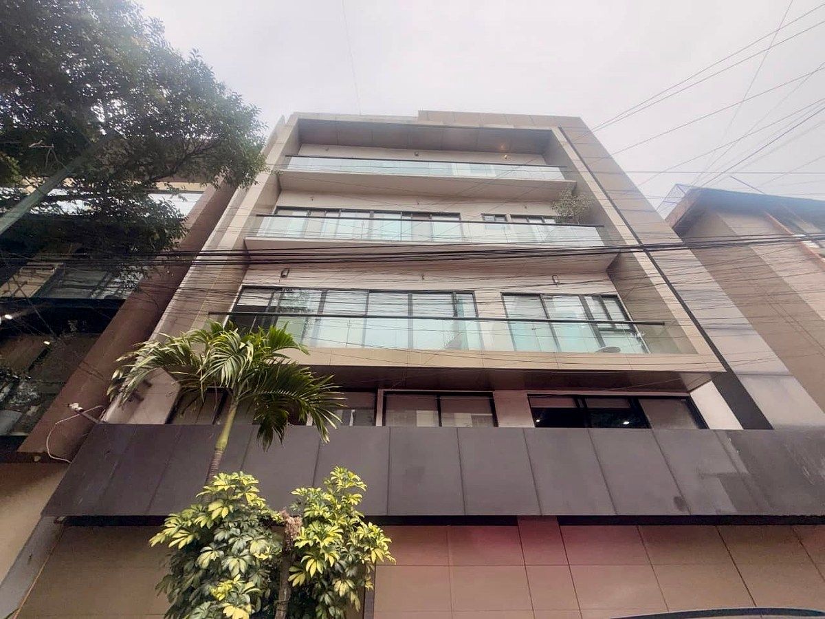 🏡 ✨DEPARTAMENTO VENTA | DEL VALLE CENTRO | CERCA INSURGENTES SUR - foto 1