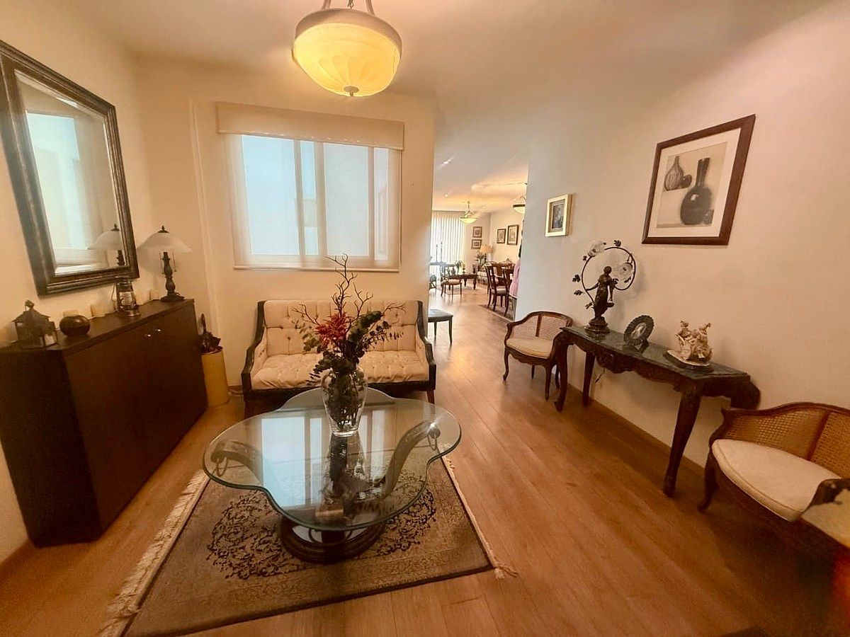🏡 ✨DEPARTAMENTO VENTA | DEL VALLE CENTRO | CERCA INSURGENTES SUR - foto 2